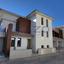 4 bedroom semi detached house for sale tersefanou larnaca 7452274 thumbnail 9221969