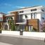 4 bedroom semi detached house for sale tersefanou larnaca 7452274 thumbnail 9221971
