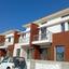4 bedroom semi detached house for sale tersefanou larnaca 7452274 thumbnail 9221973