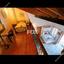 5 bedroom detached house for sale lofou limassol 1388274 thumbnail 9652831