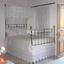 5 bedroom detached house for sale lofou limassol 1388274 thumbnail 9652833