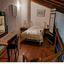 5 bedroom detached house for sale lofou limassol 1388274 thumbnail 9652835