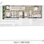 5 bedroom detached house for sale protaras famagusta 7548274 thumbnail 9517873