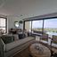 5 bedroom detached house for sale protaras famagusta 7548274 thumbnail 9517875