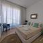 5 bedroom detached house for sale protaras famagusta 7548274 thumbnail 9517877