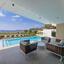 5 bedroom detached house for sale protaras famagusta 7548274 thumbnail 9517880