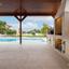 5 bedroom detached house for sale tremithousa paphos 8554274 thumbnail 16233834