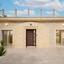 5 bedroom detached house for sale tremithousa paphos 8554274 thumbnail 16233835