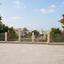 5 bedroom detached house for sale tremithousa paphos 8554274 thumbnail 16233836