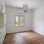 5 bedroom detached house for sale tremithousa paphos 8554274 thumbnail 16233838