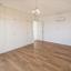 5 bedroom detached house for sale tremithousa paphos 8554274 thumbnail 16233839
