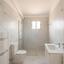 5 bedroom detached house for sale tremithousa paphos 8554274 thumbnail 16233841