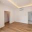 5 bedroom detached house for sale tremithousa paphos 8554274 thumbnail 16233842