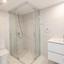 5 bedroom detached house for sale tremithousa paphos 8554274 thumbnail 16233843