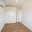 5 bedroom detached house for sale tremithousa paphos 8554274 thumbnail 16233845