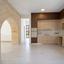 5 bedroom detached house for sale tremithousa paphos 8554274 thumbnail 16233847
