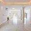 5 bedroom detached house for sale tremithousa paphos 8554274 thumbnail 16233849