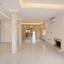 5 bedroom detached house for sale tremithousa paphos 8554274 thumbnail 16233852