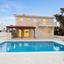 5 bedroom detached house for sale tremithousa paphos 8554274 thumbnail 16233854