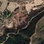 8362 SQM Plot for sale in Kofinou, Larnaca thumbnail 5576955