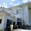 6 bedroom detached house for sale faneromeni larnaca 1730274 thumbnail 5556490