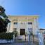 6 bedroom detached house for sale faneromeni larnaca 1730274 thumbnail 5556497