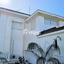 6 bedroom detached house for sale faneromeni larnaca 1730274 thumbnail 5556501