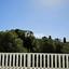 6 bedroom detached house for sale faneromeni larnaca 1730274 thumbnail 5556512