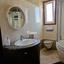 6 bedroom detached house for sale faneromeni larnaca 1730274 thumbnail 5556514