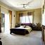 6 bedroom detached house for sale faneromeni larnaca 1730274 thumbnail 5556529
