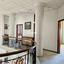 6 bedroom detached house for sale faneromeni larnaca 1730274 thumbnail 5556532