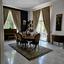 6 bedroom detached house for sale faneromeni larnaca 1730274 thumbnail 5556533