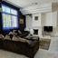6 bedroom detached house for sale faneromeni larnaca 1730274 thumbnail 5556534