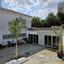 6 bedroom detached house for sale faneromeni larnaca 1730274 thumbnail 5556536