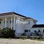 6 bedroom detached house for sale faneromeni larnaca 1730274 thumbnail 5556538