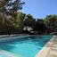 6 bedroom detached house for sale faneromeni larnaca 1730274 thumbnail 5556539