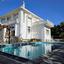 6 bedroom detached house for sale faneromeni larnaca 1730274 thumbnail 5556541