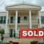 6 bedroom detached house sold ayia napa famagusta 210274 thumbnail 33939