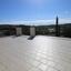 7 bedroom detached house for sale kalavasos larnaca 7545274 thumbnail 9868014