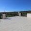 7 bedroom detached house for sale kalavasos larnaca 7545274 thumbnail 9868018