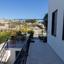 7 bedroom detached house for sale kalavasos larnaca 7545274 thumbnail 9868021