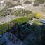 7 bedroom detached house for sale kalavasos larnaca 7545274 thumbnail 9868026