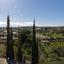 7 bedroom detached house for sale kalavasos larnaca 7545274 thumbnail 9868028