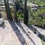 7 bedroom detached house for sale kalavasos larnaca 7545274 thumbnail 9868031
