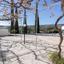 7 bedroom detached house for sale kalavasos larnaca 7545274 thumbnail 9868034