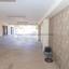 7 bedroom detached house for sale kalavasos larnaca 7545274 thumbnail 9868036