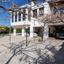 7 bedroom detached house for sale kalavasos larnaca 7545274 thumbnail 9868041