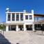 7 bedroom detached house for sale kalavasos larnaca 7545274 thumbnail 9868043