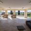 7 bedroom detached house for sale kalavasos larnaca 7545274 thumbnail 9868045