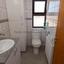 7 bedroom detached house for sale kalavasos larnaca 7545274 thumbnail 9868048